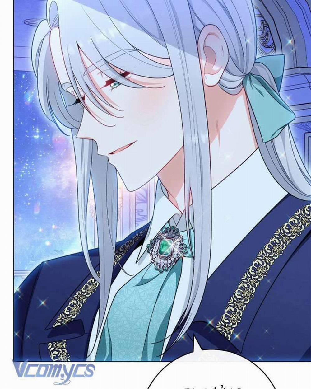 Hầu Gái Độc Quyền Của Hoàng Hậu Phản Diện 30 trang 43