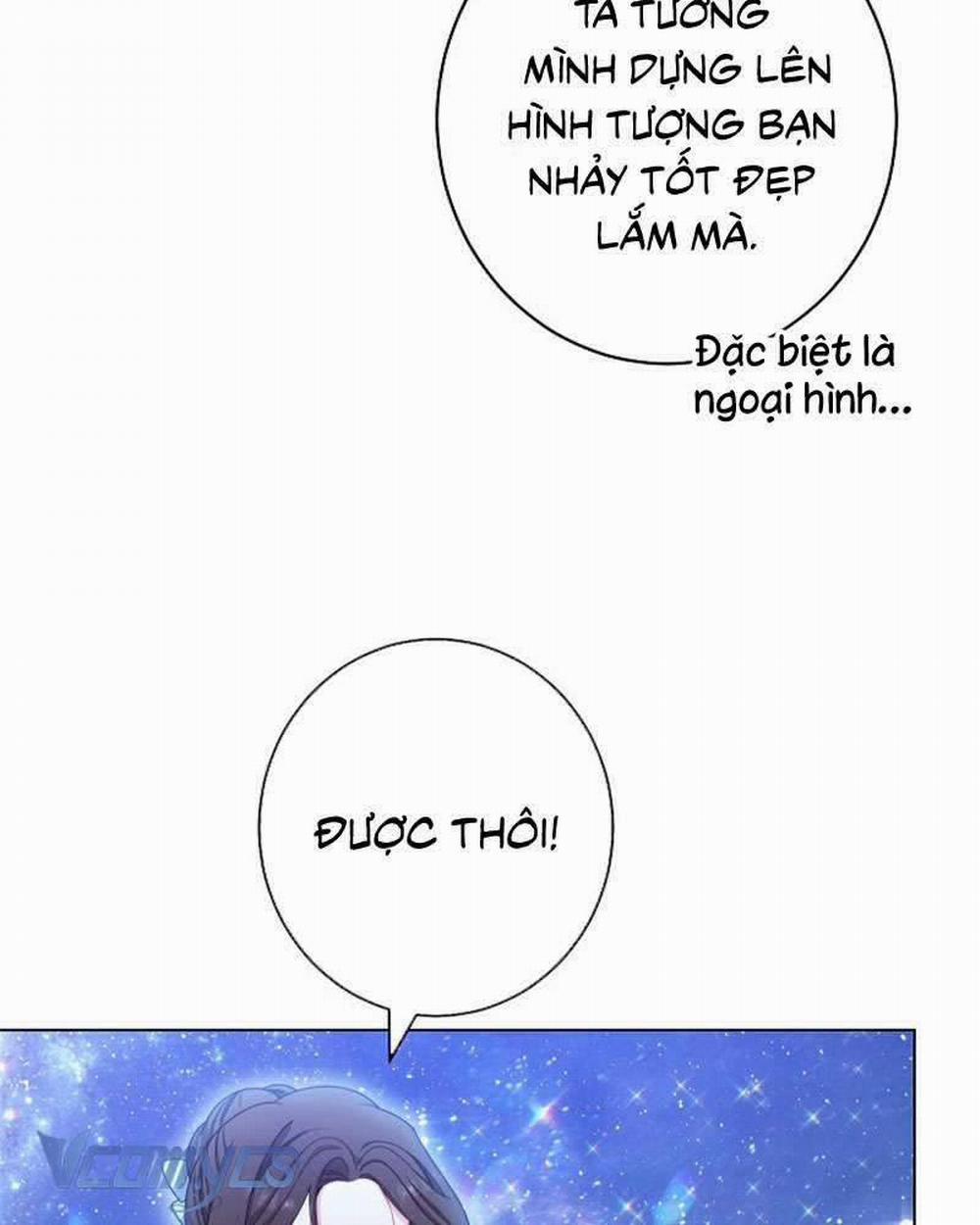 Hầu Gái Độc Quyền Của Hoàng Hậu Phản Diện 30 trang 44