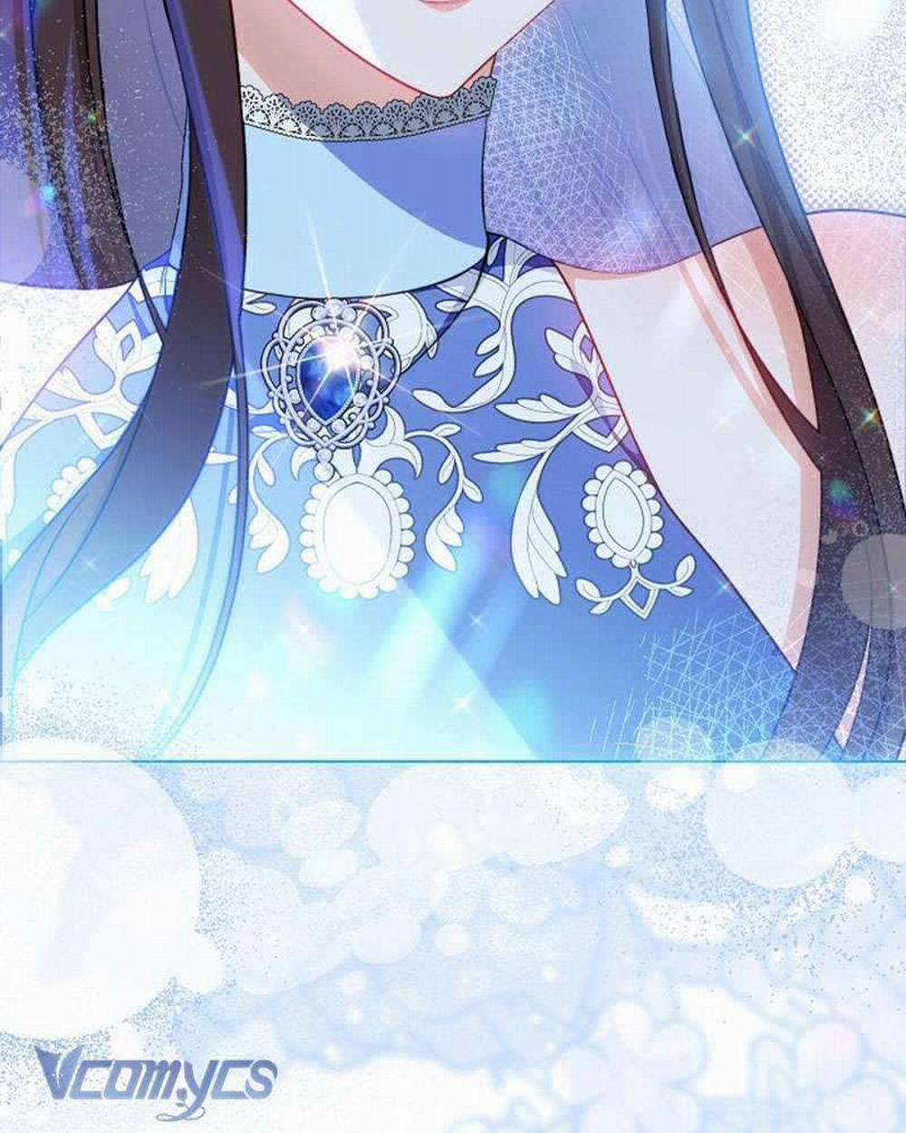 Hầu Gái Độc Quyền Của Hoàng Hậu Phản Diện 30 trang 49