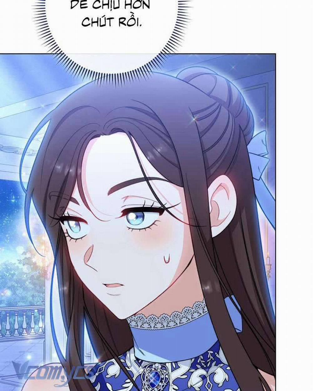 Hầu Gái Độc Quyền Của Hoàng Hậu Phản Diện 30 trang 5