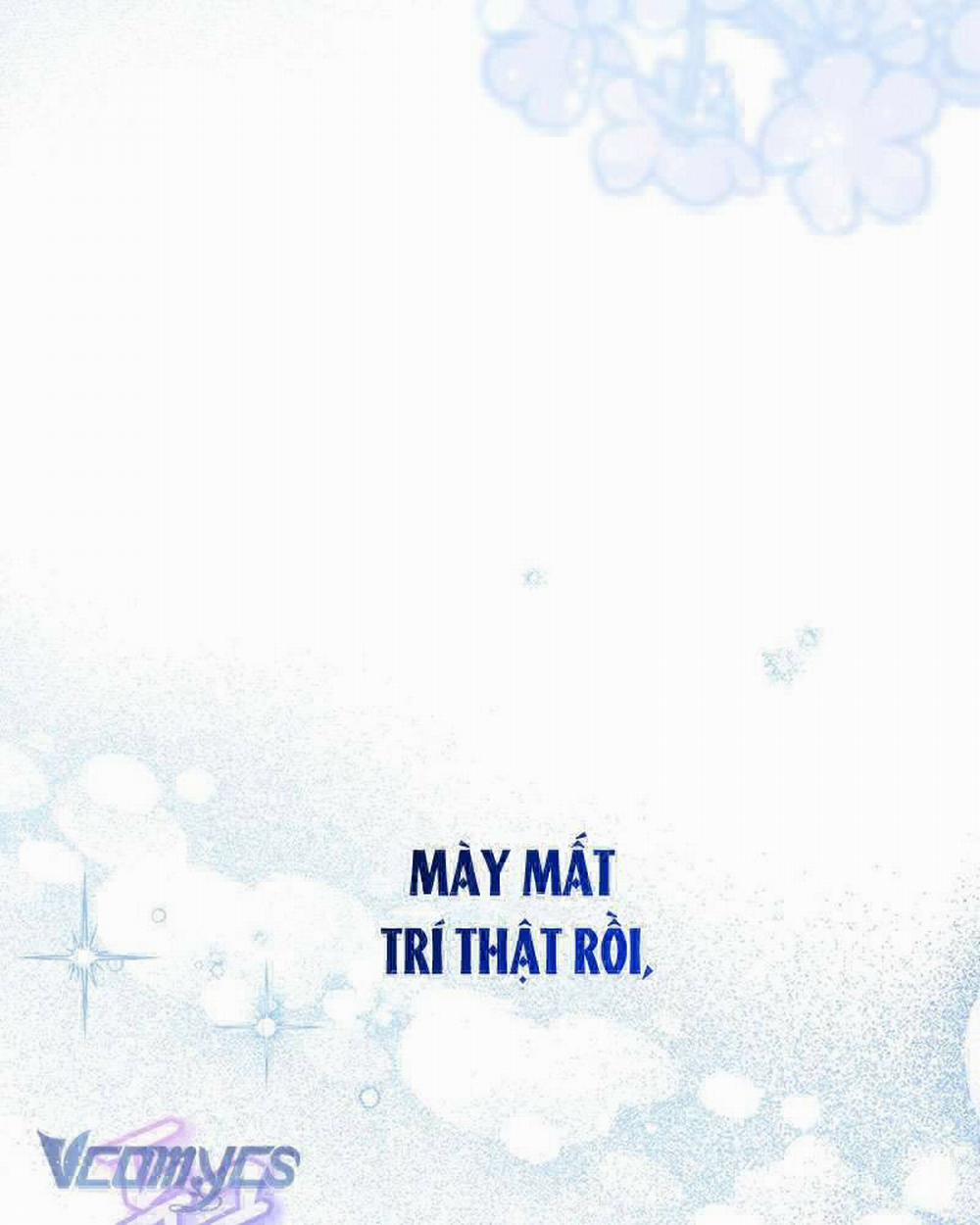 Hầu Gái Độc Quyền Của Hoàng Hậu Phản Diện 30 trang 50