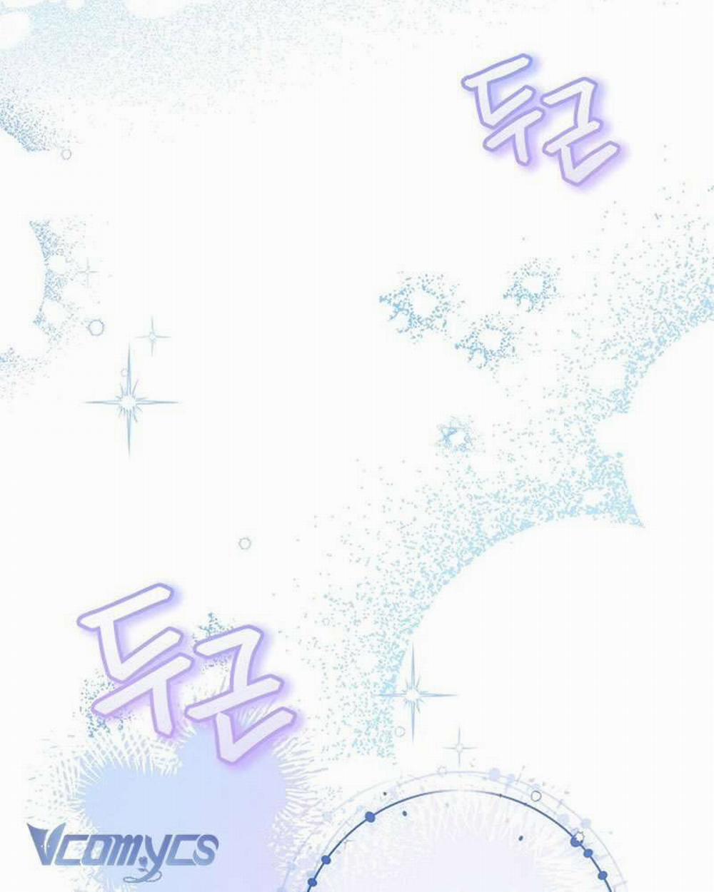 Hầu Gái Độc Quyền Của Hoàng Hậu Phản Diện 30 trang 52