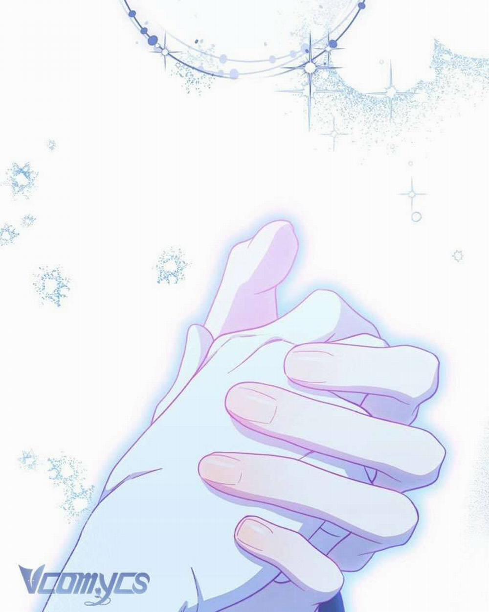 Hầu Gái Độc Quyền Của Hoàng Hậu Phản Diện 30 trang 54