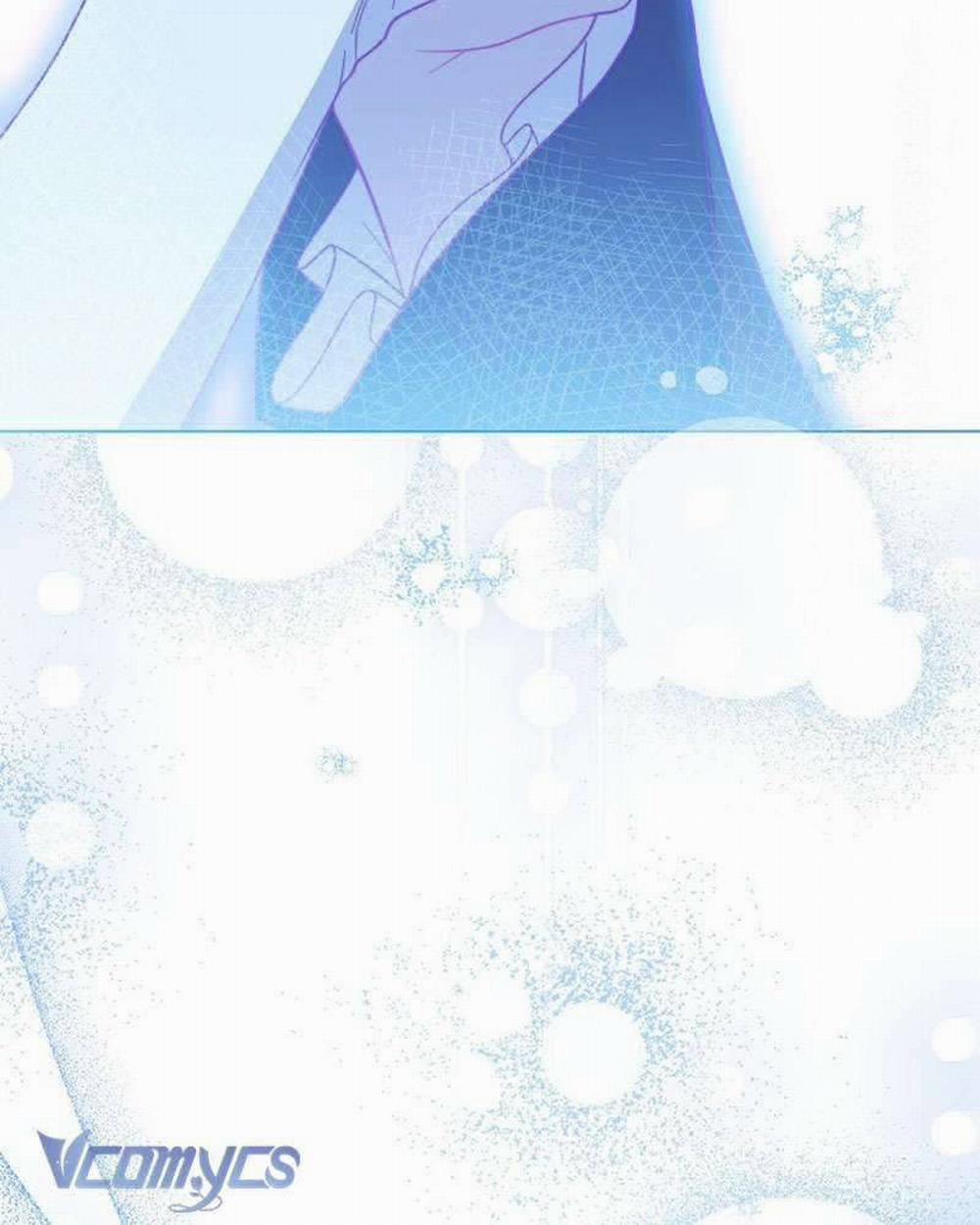 Hầu Gái Độc Quyền Của Hoàng Hậu Phản Diện 30 trang 55