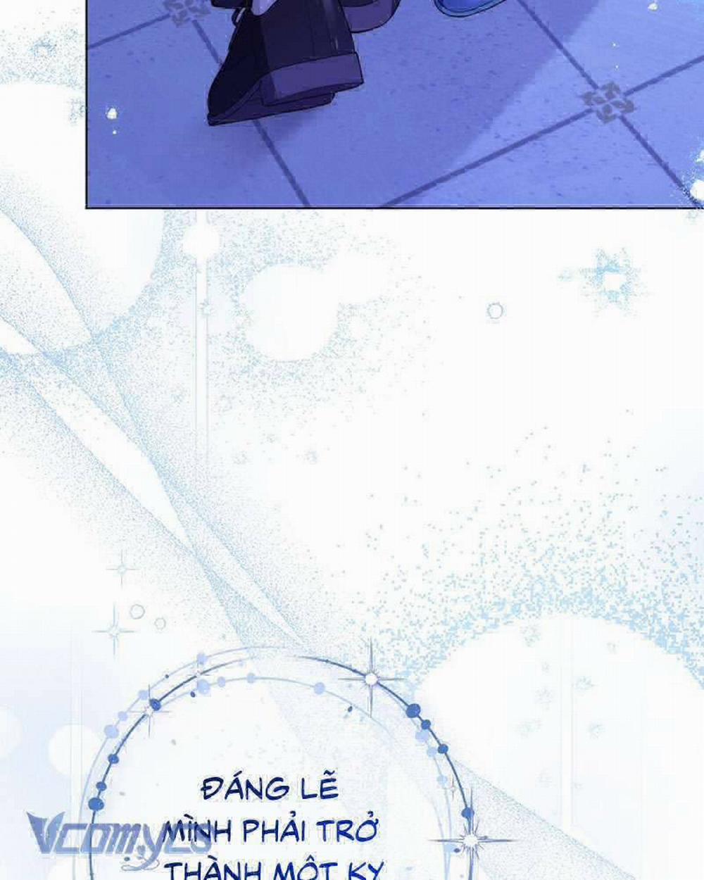 Hầu Gái Độc Quyền Của Hoàng Hậu Phản Diện 30 trang 59