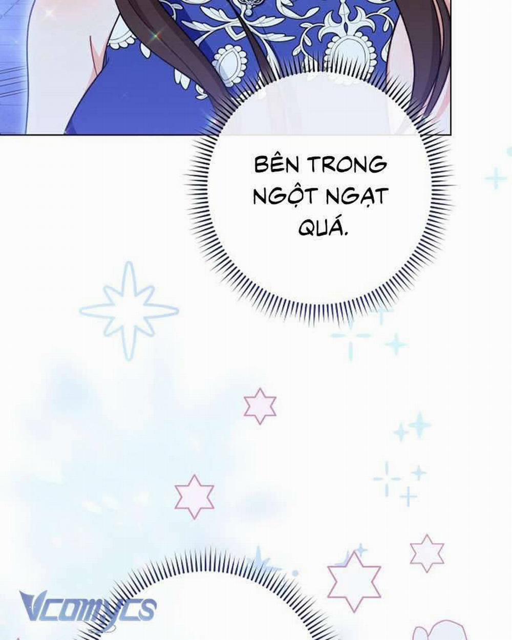 Hầu Gái Độc Quyền Của Hoàng Hậu Phản Diện 30 trang 6