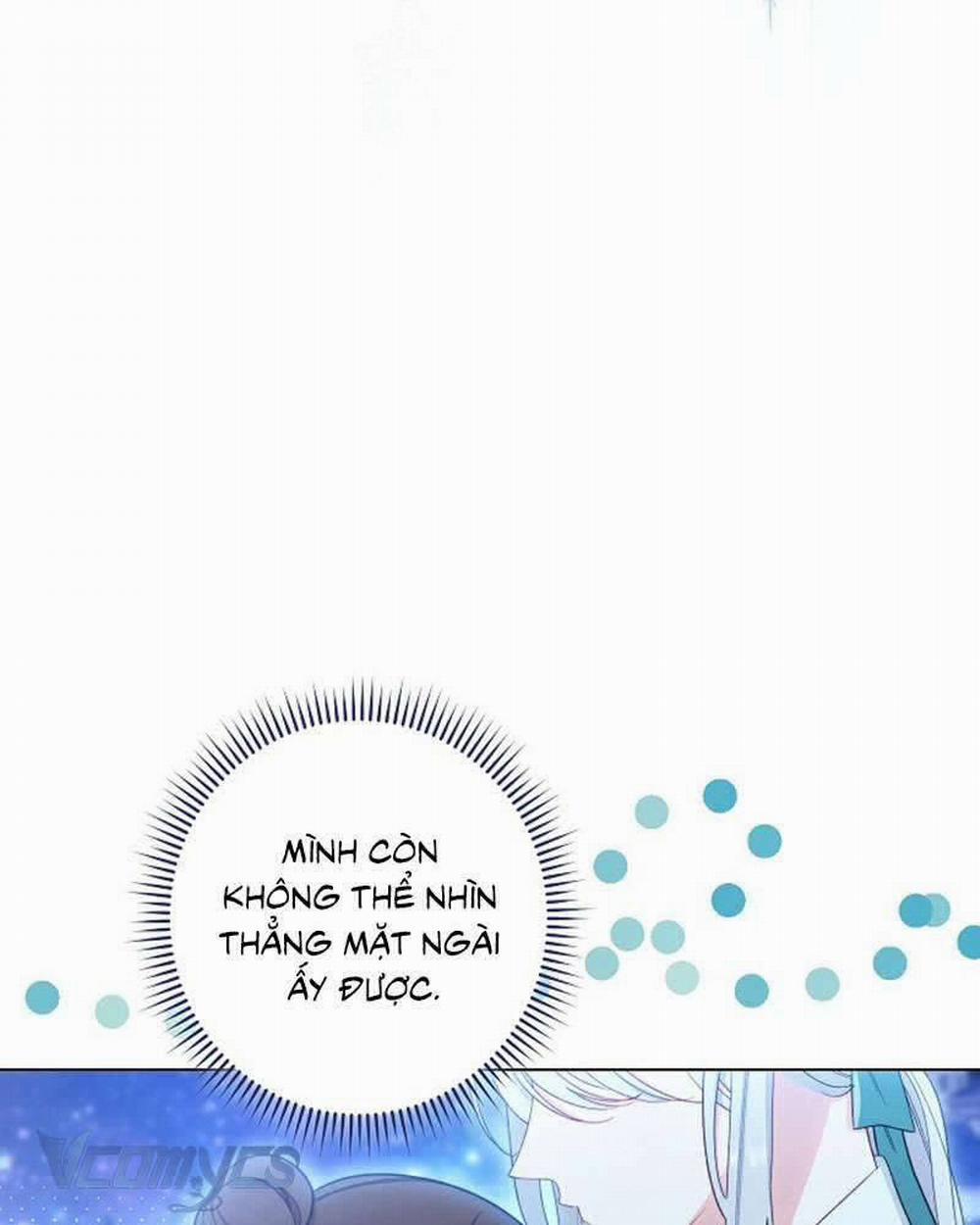 Hầu Gái Độc Quyền Của Hoàng Hậu Phản Diện 30 trang 62