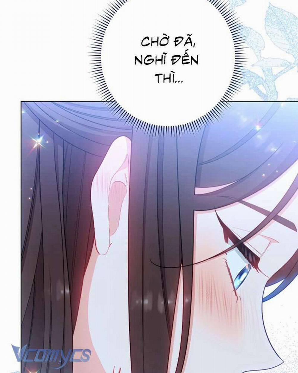 Hầu Gái Độc Quyền Của Hoàng Hậu Phản Diện 30 trang 64