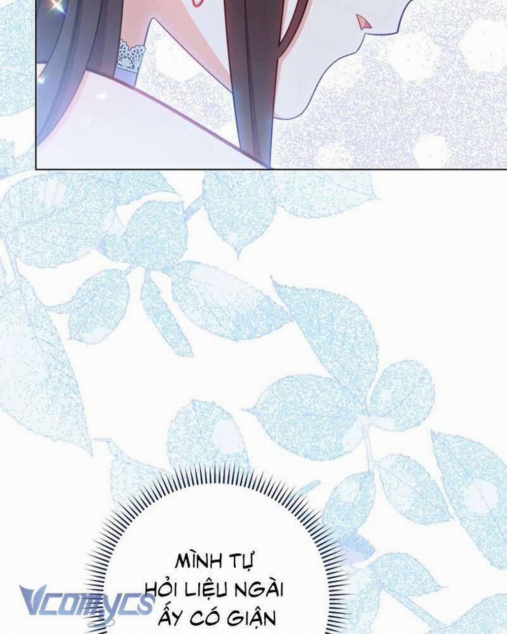 Hầu Gái Độc Quyền Của Hoàng Hậu Phản Diện 30 trang 65