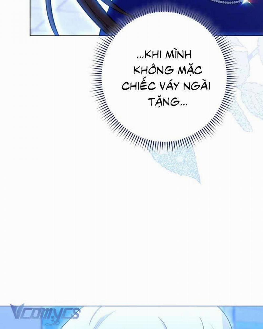 Hầu Gái Độc Quyền Của Hoàng Hậu Phản Diện 30 trang 67