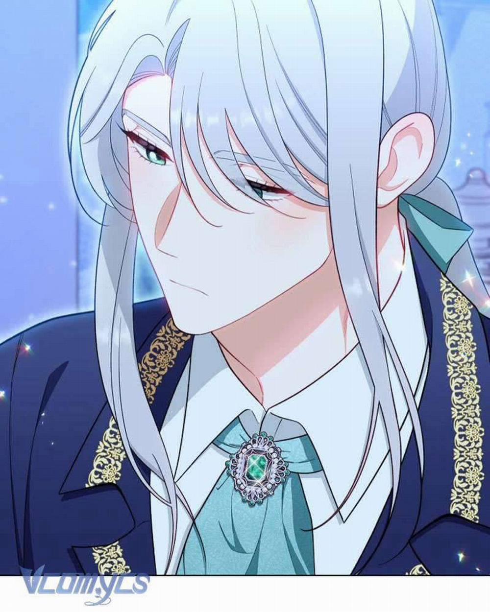 Hầu Gái Độc Quyền Của Hoàng Hậu Phản Diện 30 trang 68