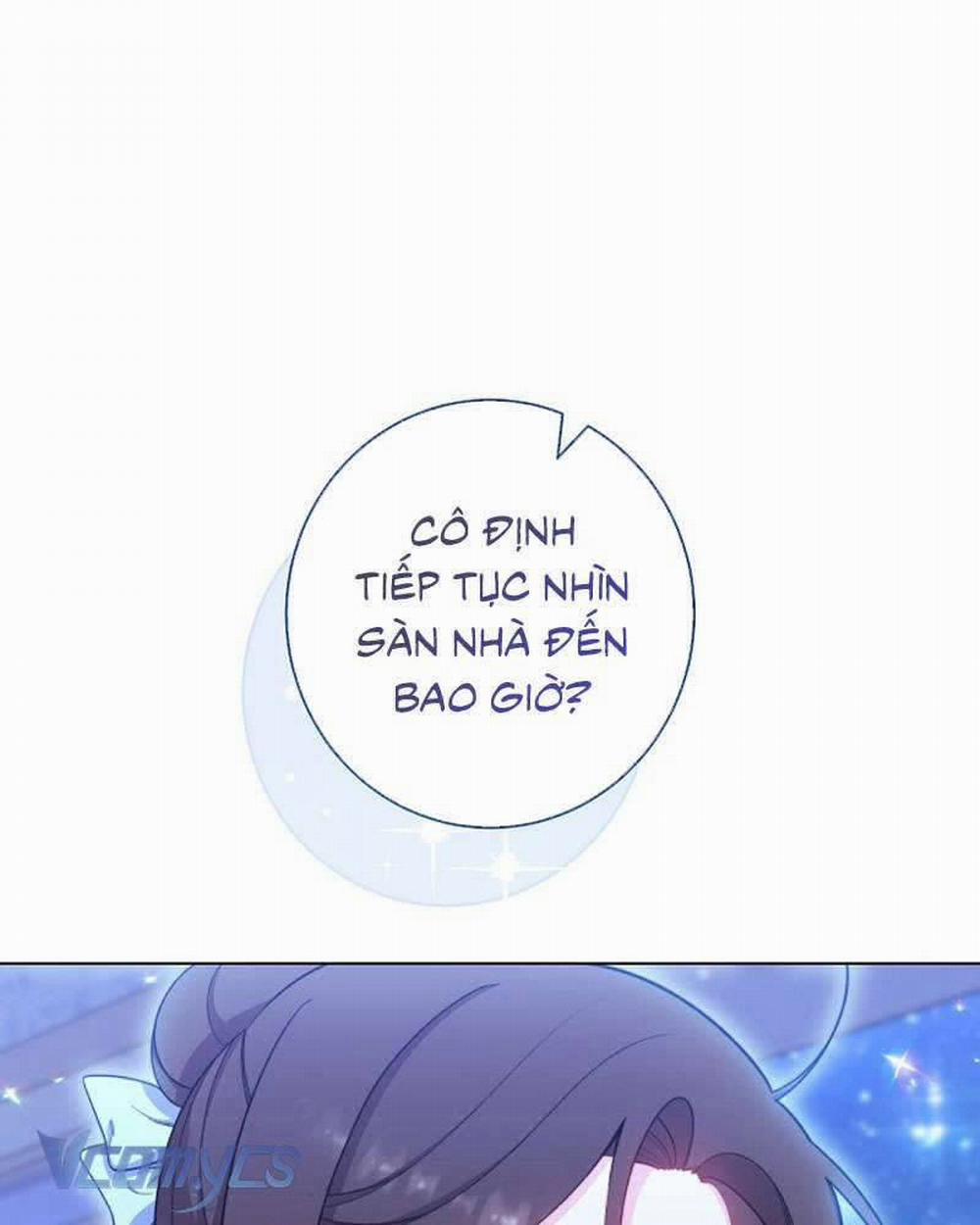 Hầu Gái Độc Quyền Của Hoàng Hậu Phản Diện 30 trang 69