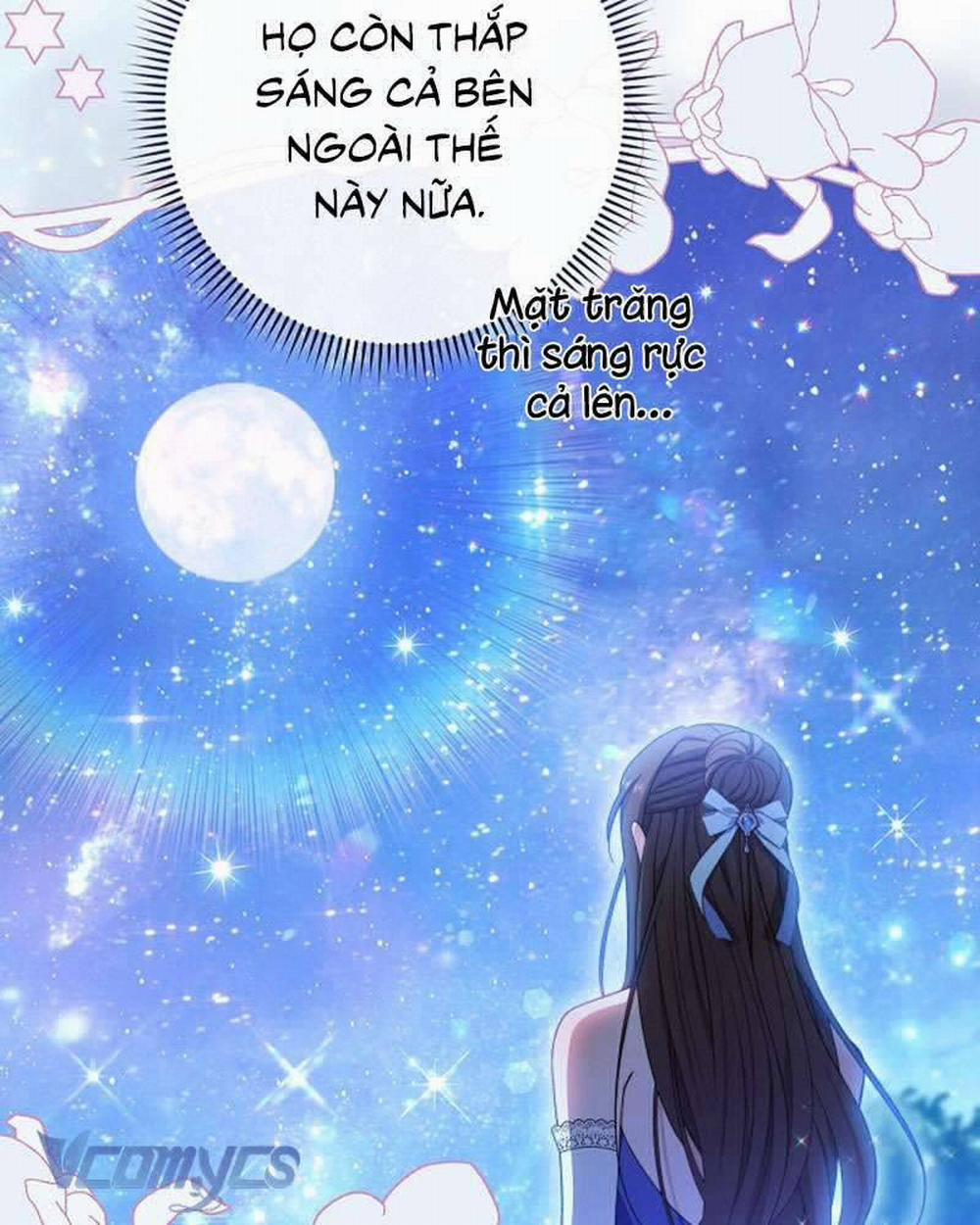 Hầu Gái Độc Quyền Của Hoàng Hậu Phản Diện 30 trang 7