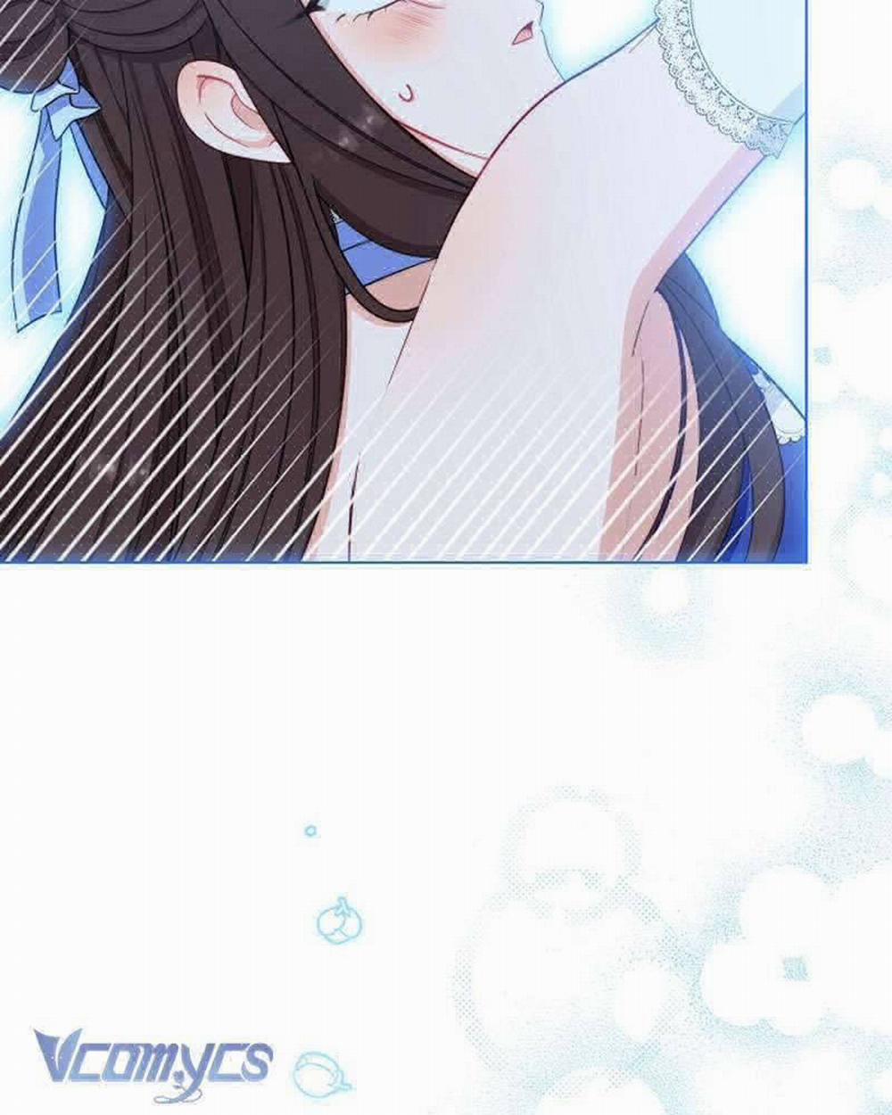 Hầu Gái Độc Quyền Của Hoàng Hậu Phản Diện 30 trang 74