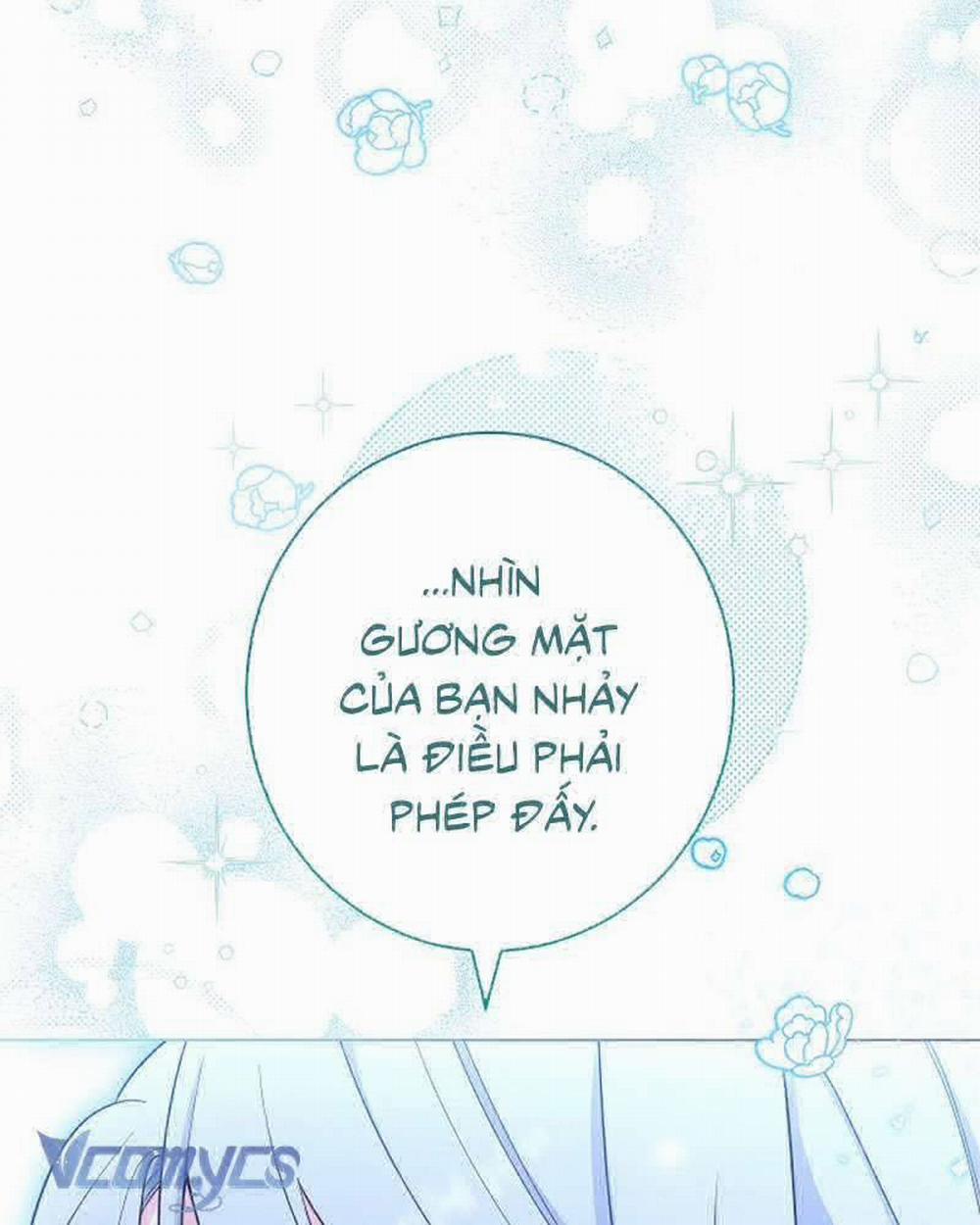 Hầu Gái Độc Quyền Của Hoàng Hậu Phản Diện 30 trang 77