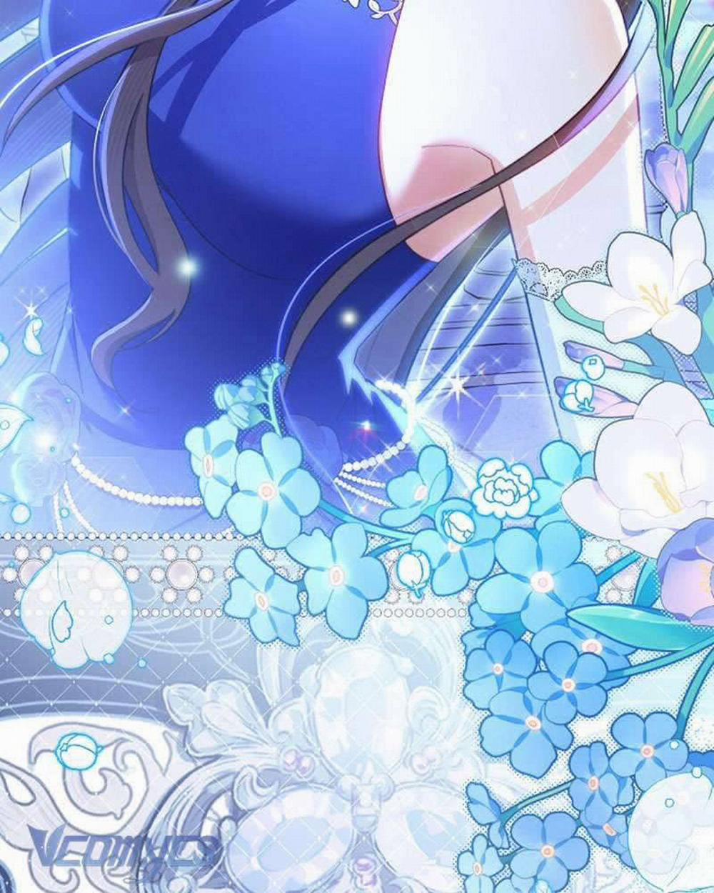 Hầu Gái Độc Quyền Của Hoàng Hậu Phản Diện 30 trang 82