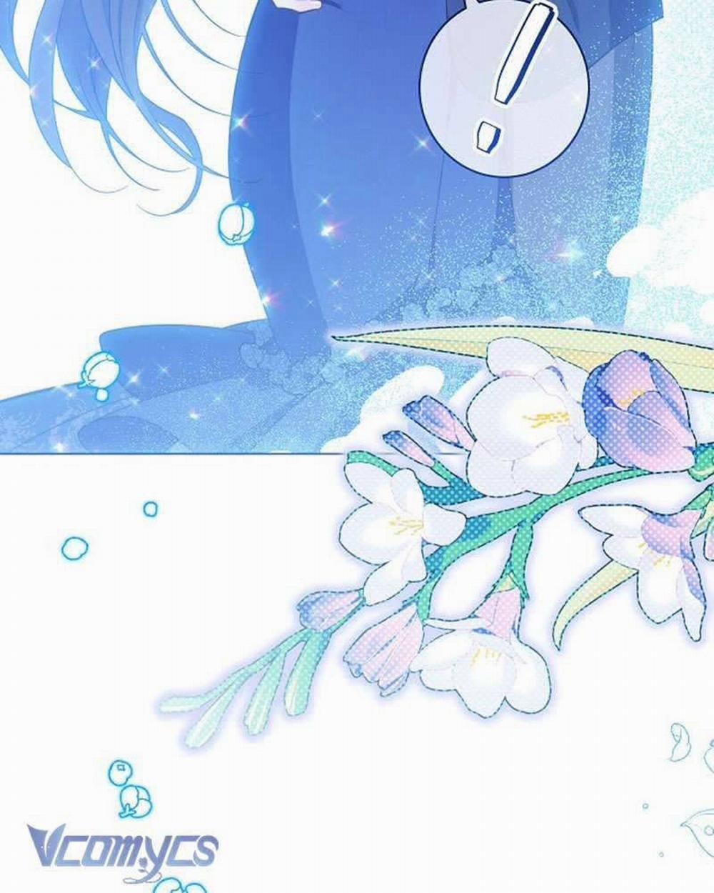 Hầu Gái Độc Quyền Của Hoàng Hậu Phản Diện 30 trang 87