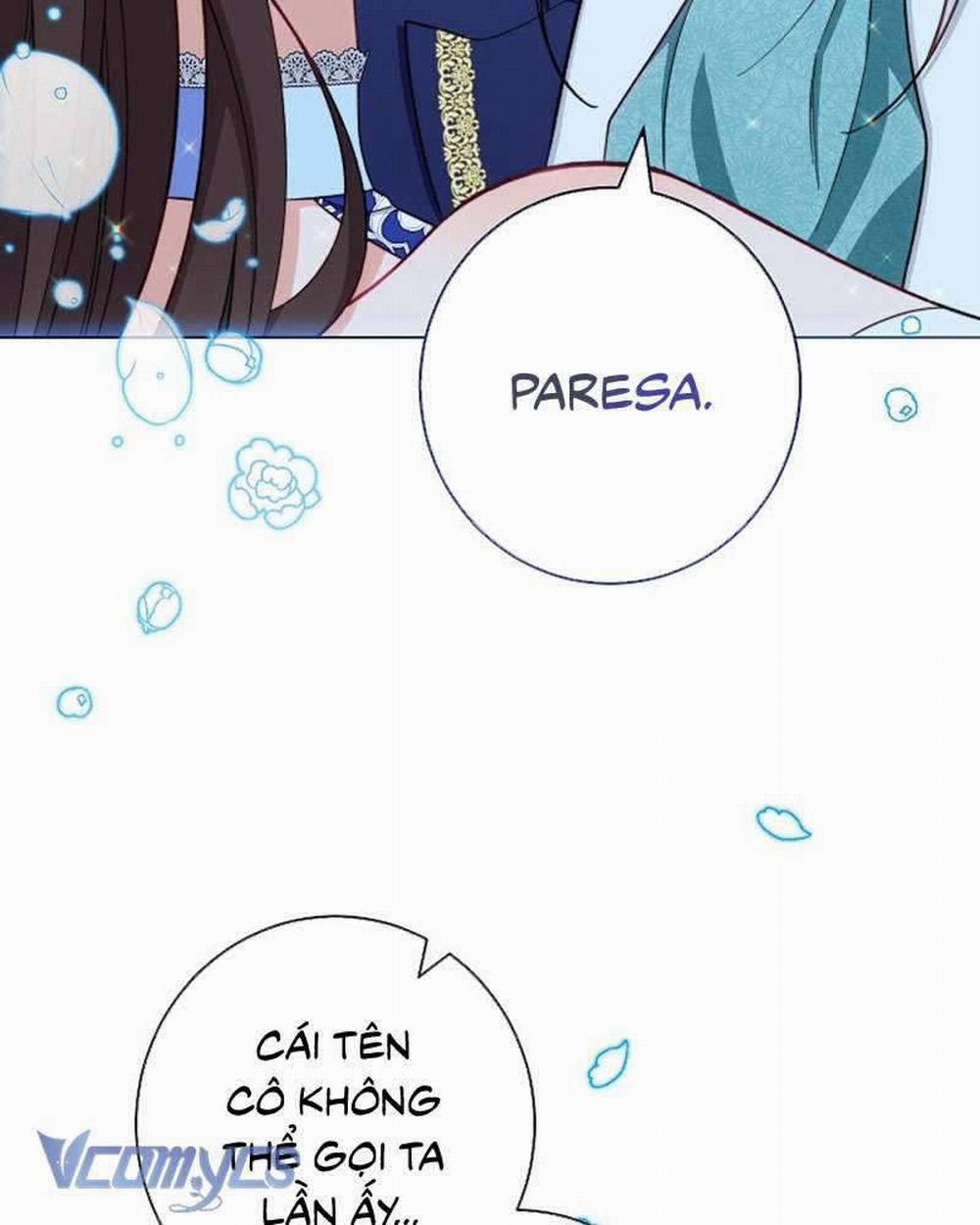 Hầu Gái Độc Quyền Của Hoàng Hậu Phản Diện 30 trang 89