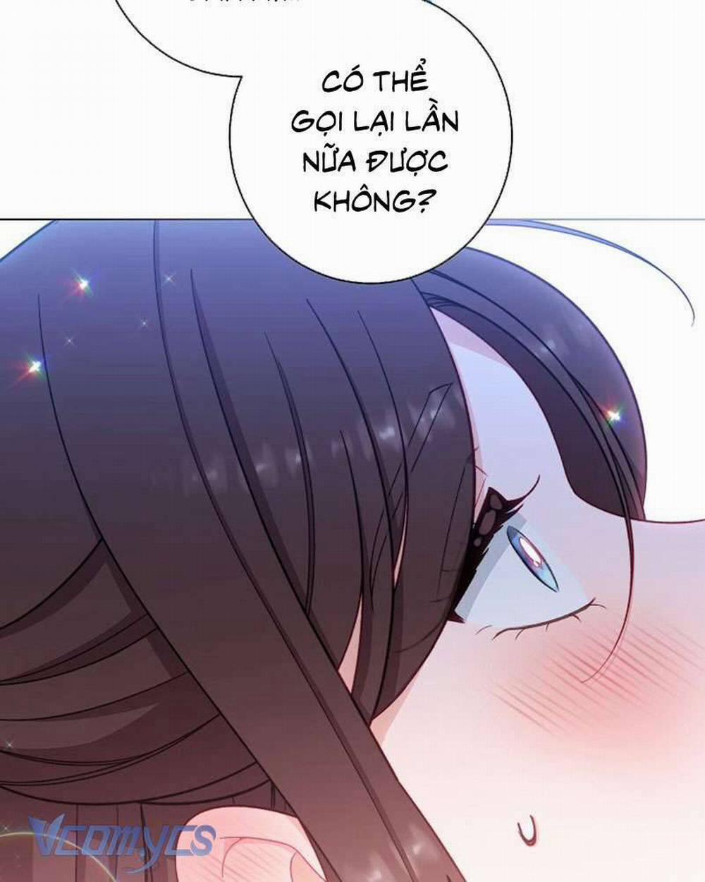 Hầu Gái Độc Quyền Của Hoàng Hậu Phản Diện 30 trang 90