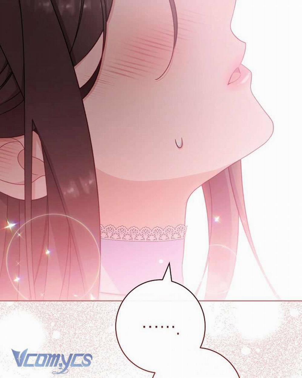 Hầu Gái Độc Quyền Của Hoàng Hậu Phản Diện 30 trang 92