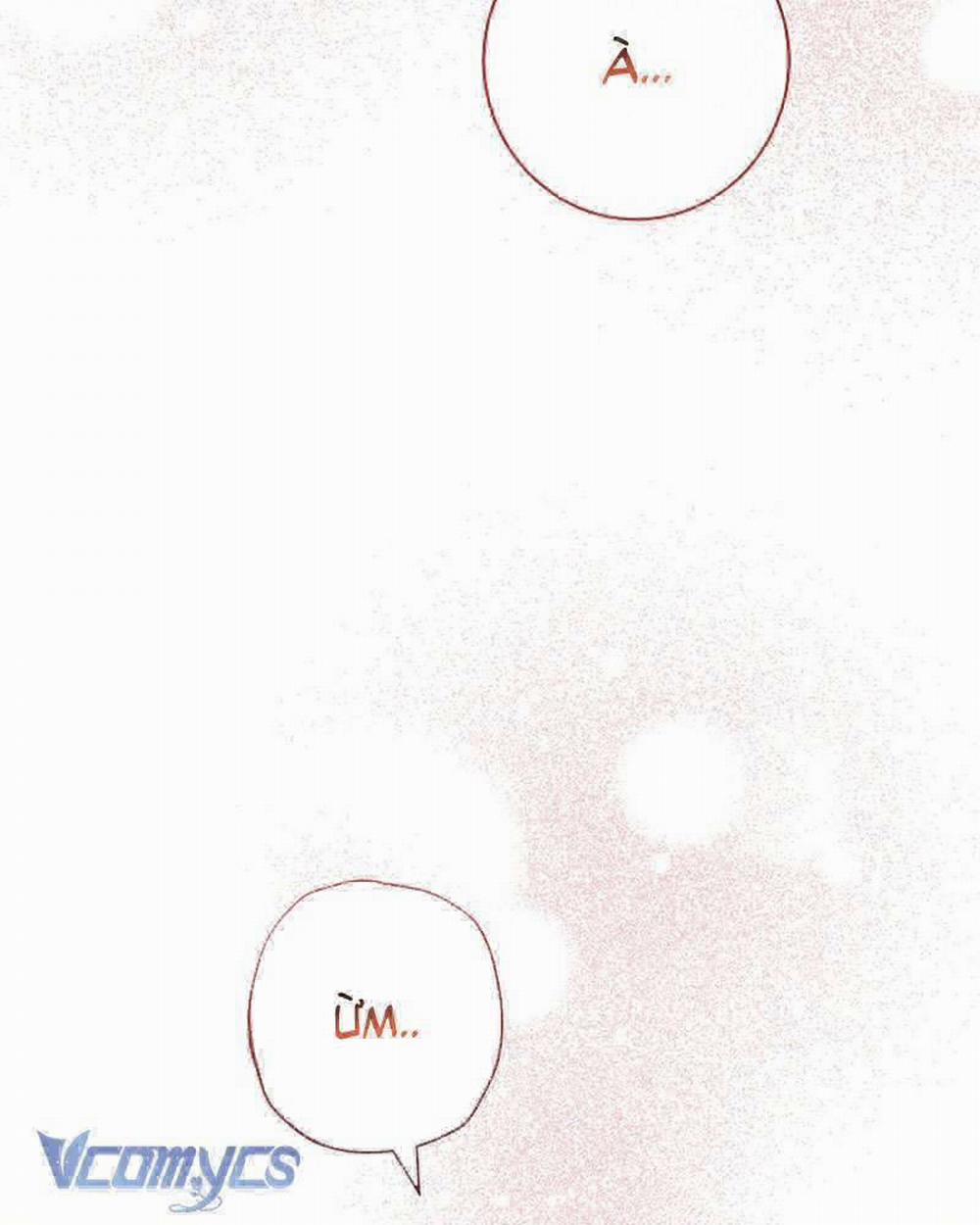 Hầu Gái Độc Quyền Của Hoàng Hậu Phản Diện 30 trang 93