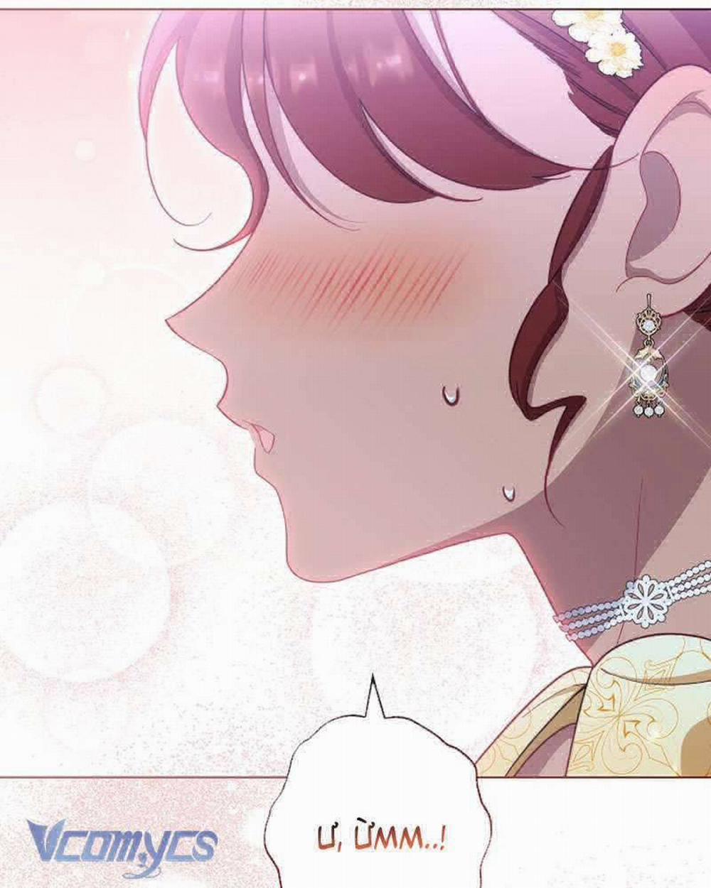 Hầu Gái Độc Quyền Của Hoàng Hậu Phản Diện 30 trang 94