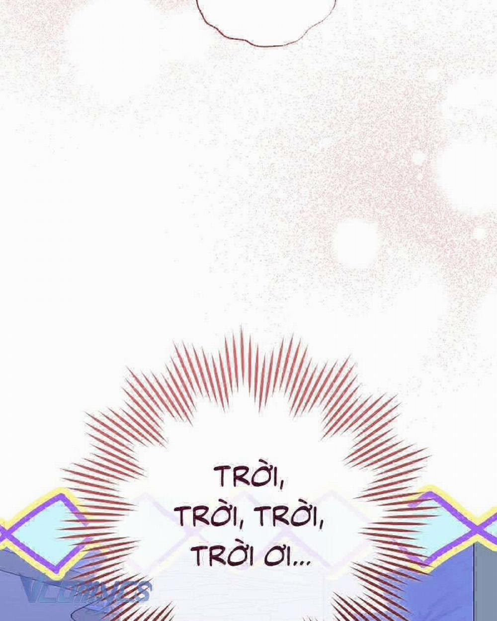 Hầu Gái Độc Quyền Của Hoàng Hậu Phản Diện 30 trang 95