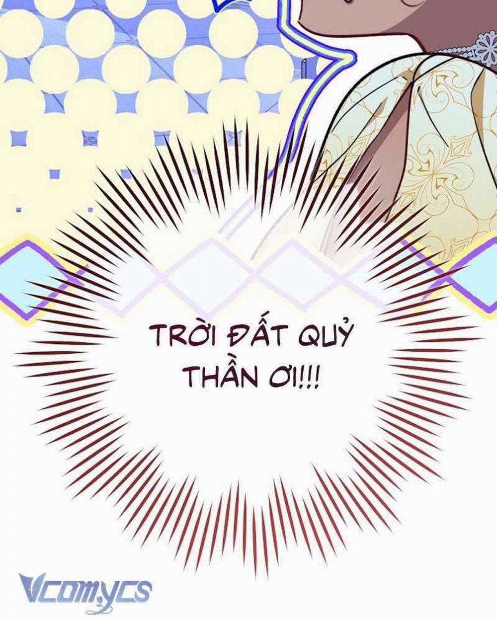 Hầu Gái Độc Quyền Của Hoàng Hậu Phản Diện 30 trang 97