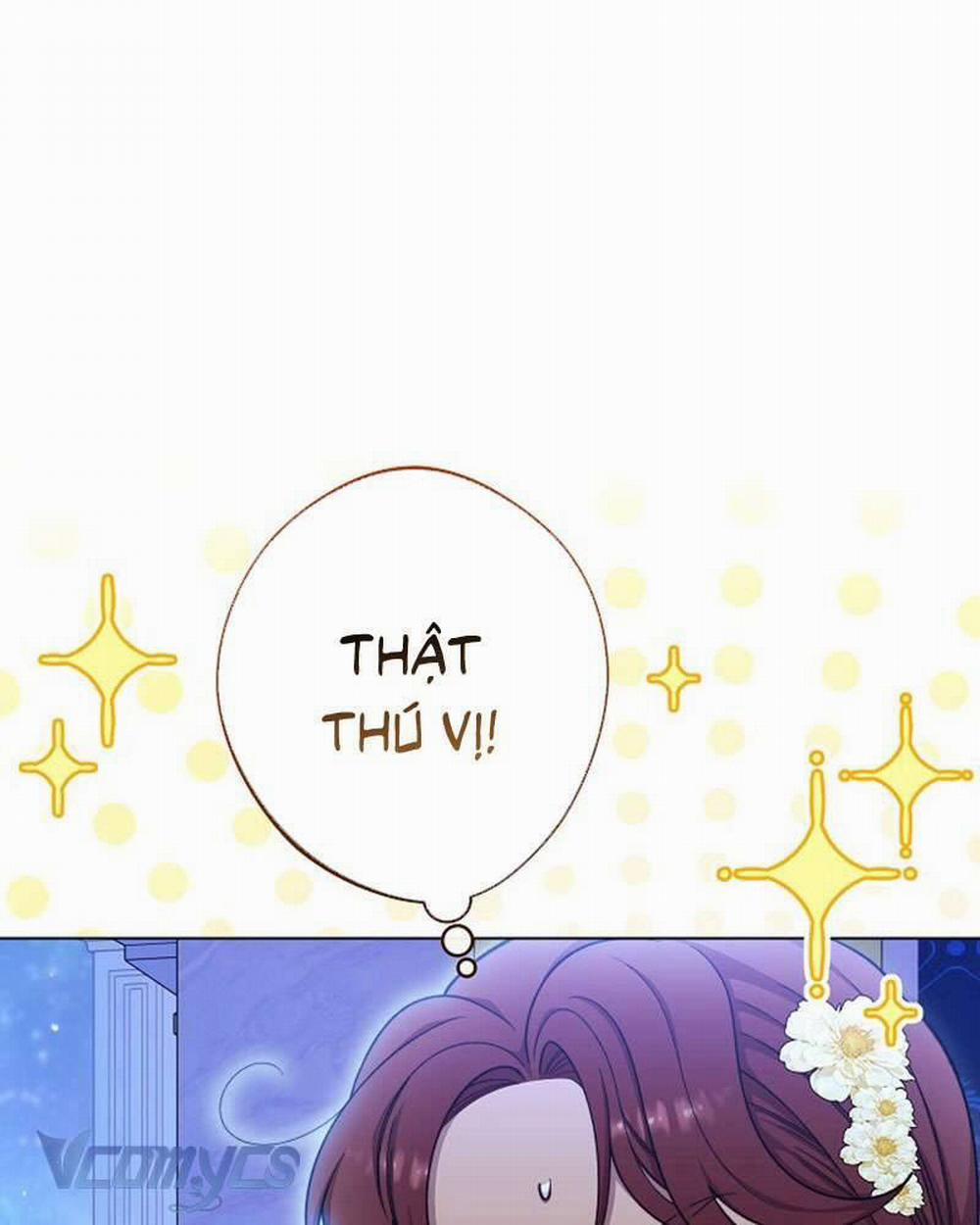 Hầu Gái Độc Quyền Của Hoàng Hậu Phản Diện 30 trang 98