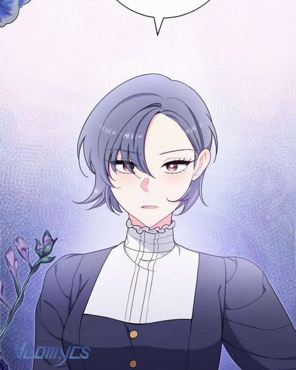 Hầu Gái Độc Quyền Của Hoàng Hậu Phản Diện 31 trang 100