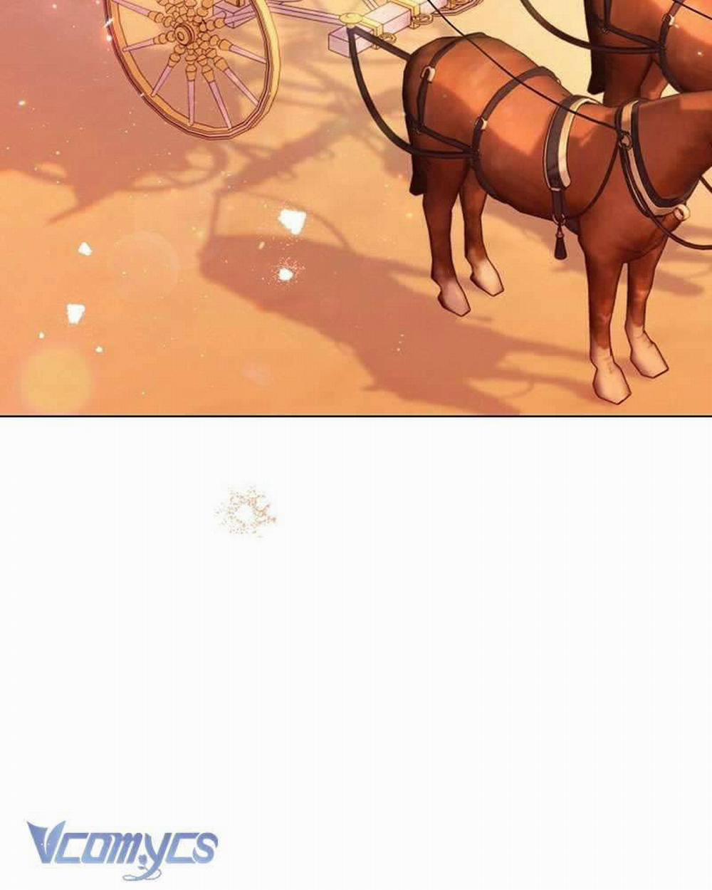 Hầu Gái Độc Quyền Của Hoàng Hậu Phản Diện 31 trang 104