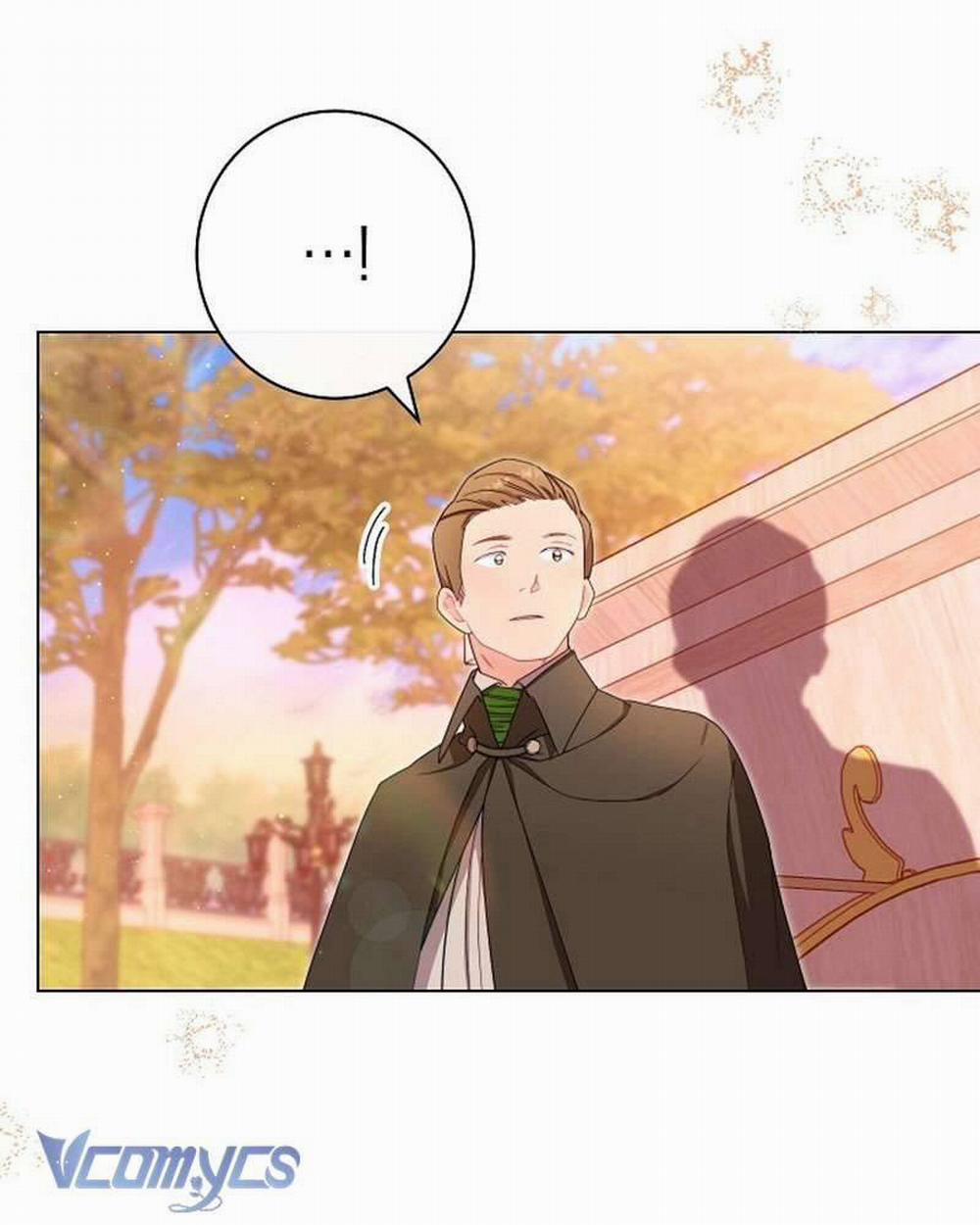 Hầu Gái Độc Quyền Của Hoàng Hậu Phản Diện 31 trang 105