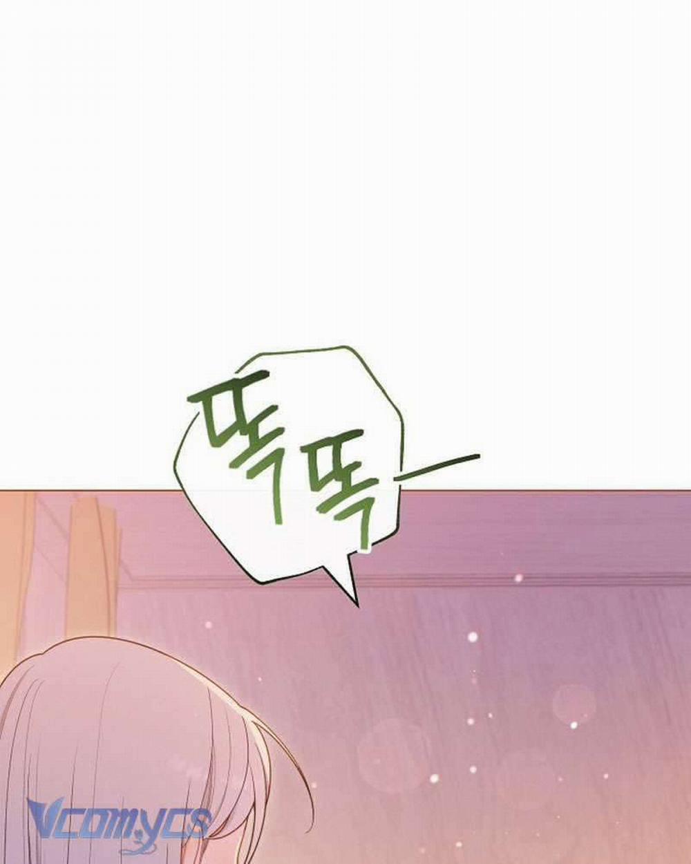 Hầu Gái Độc Quyền Của Hoàng Hậu Phản Diện 31 trang 106