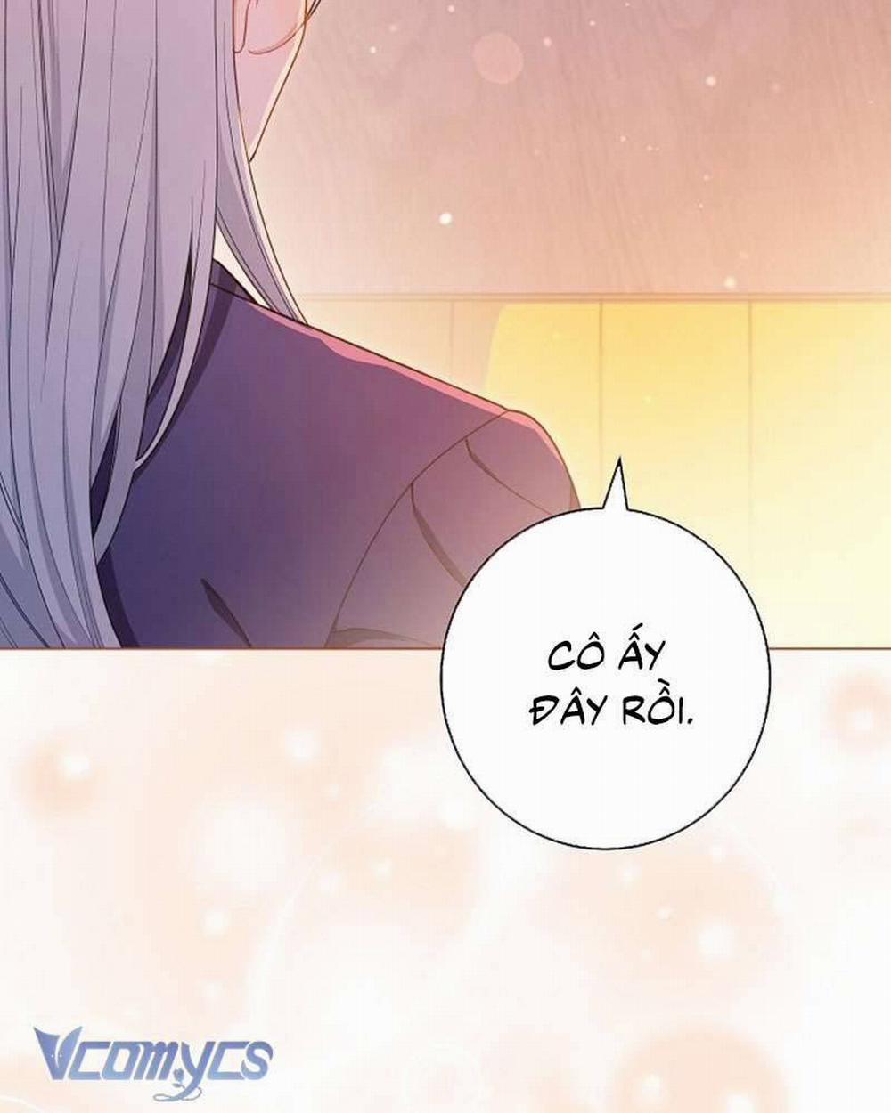 Hầu Gái Độc Quyền Của Hoàng Hậu Phản Diện 31 trang 107