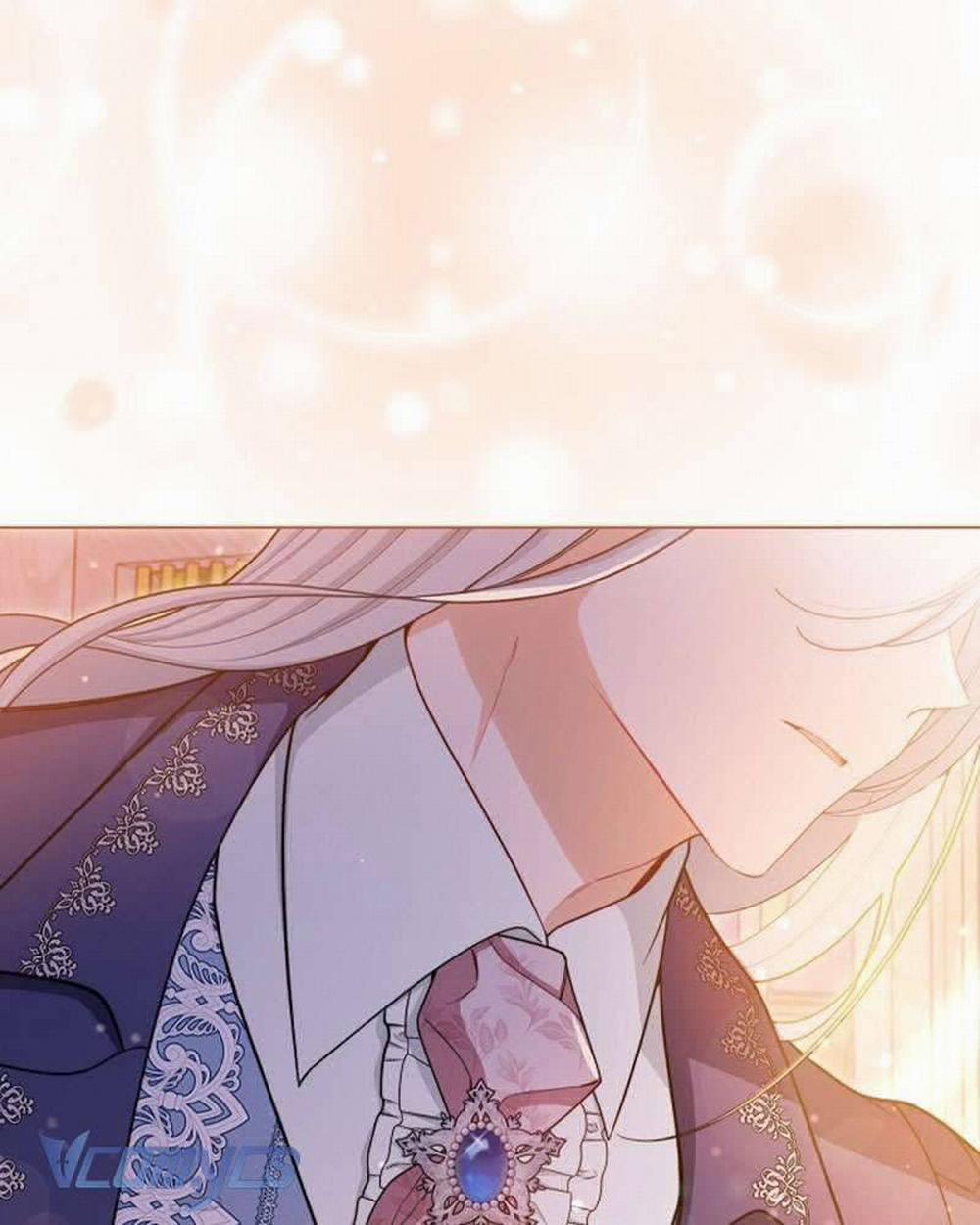 Hầu Gái Độc Quyền Của Hoàng Hậu Phản Diện 31 trang 109