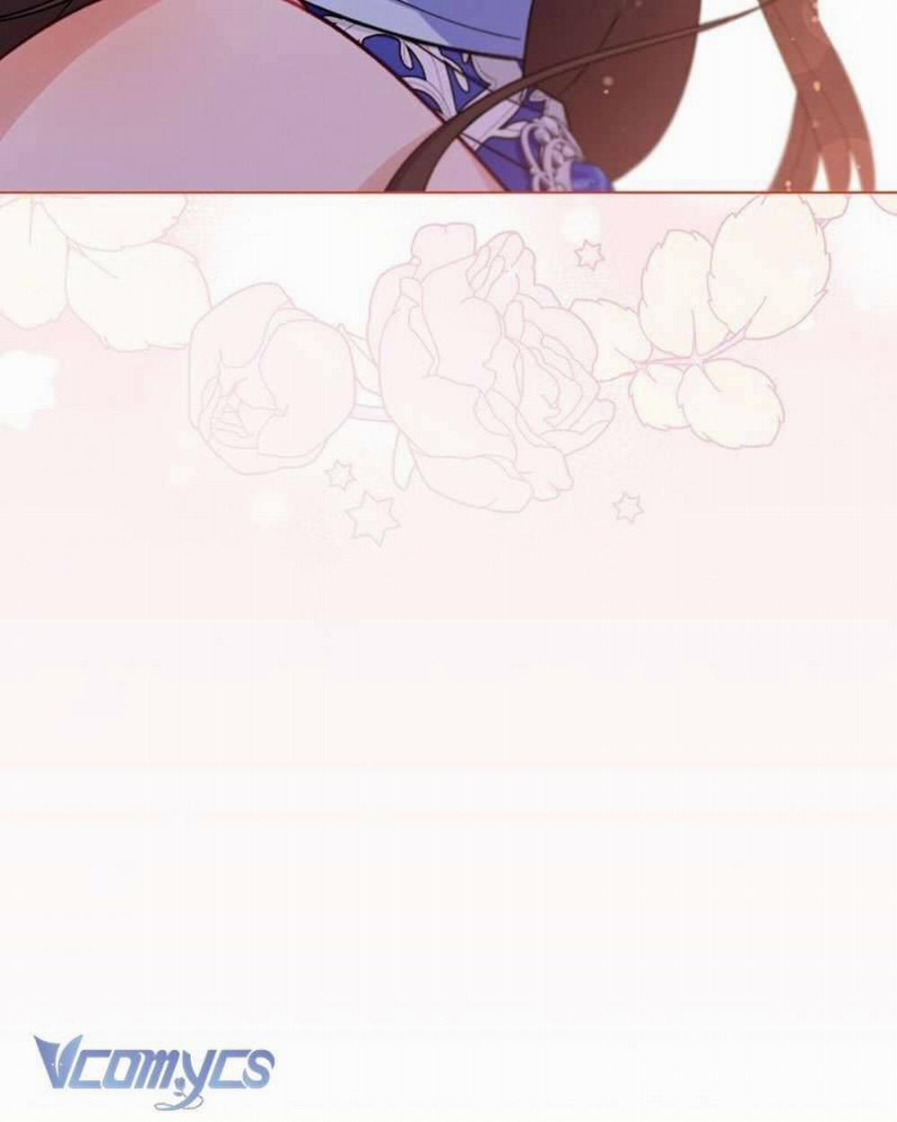 Hầu Gái Độc Quyền Của Hoàng Hậu Phản Diện 31 trang 11