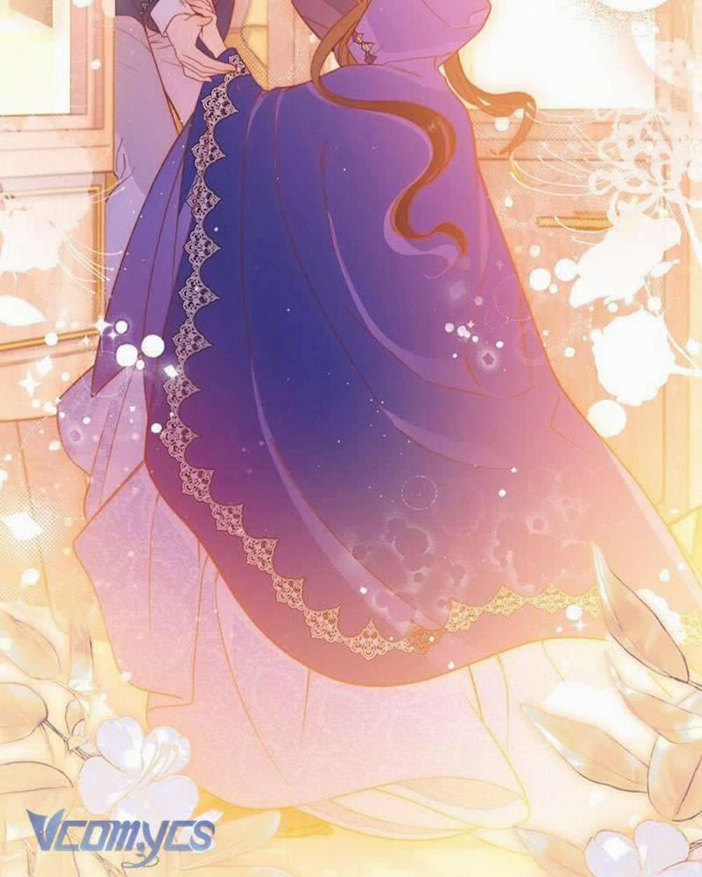 Hầu Gái Độc Quyền Của Hoàng Hậu Phản Diện 31 trang 112