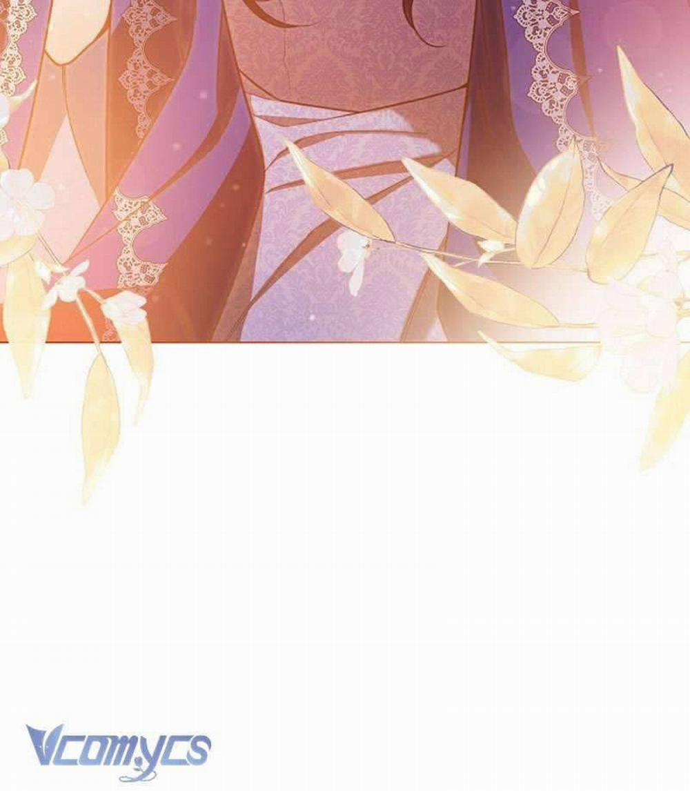 Hầu Gái Độc Quyền Của Hoàng Hậu Phản Diện 31 trang 120