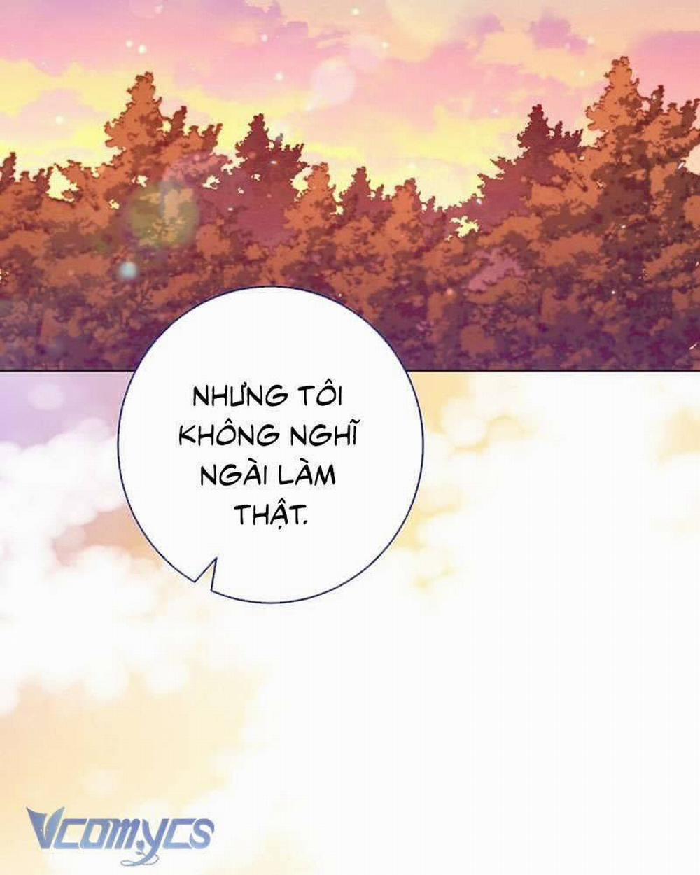 Hầu Gái Độc Quyền Của Hoàng Hậu Phản Diện 31 trang 122