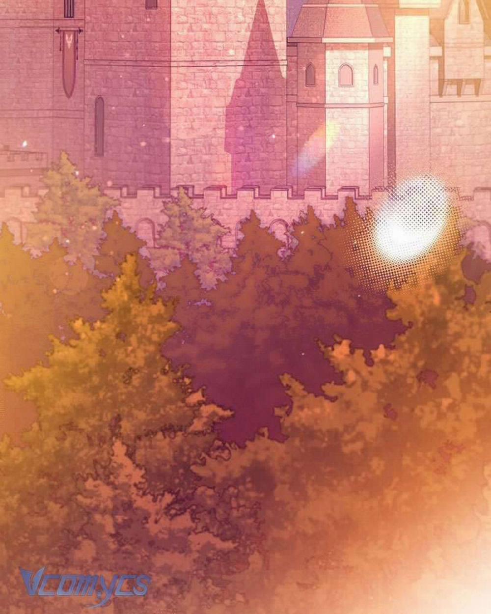 Hầu Gái Độc Quyền Của Hoàng Hậu Phản Diện 31 trang 130