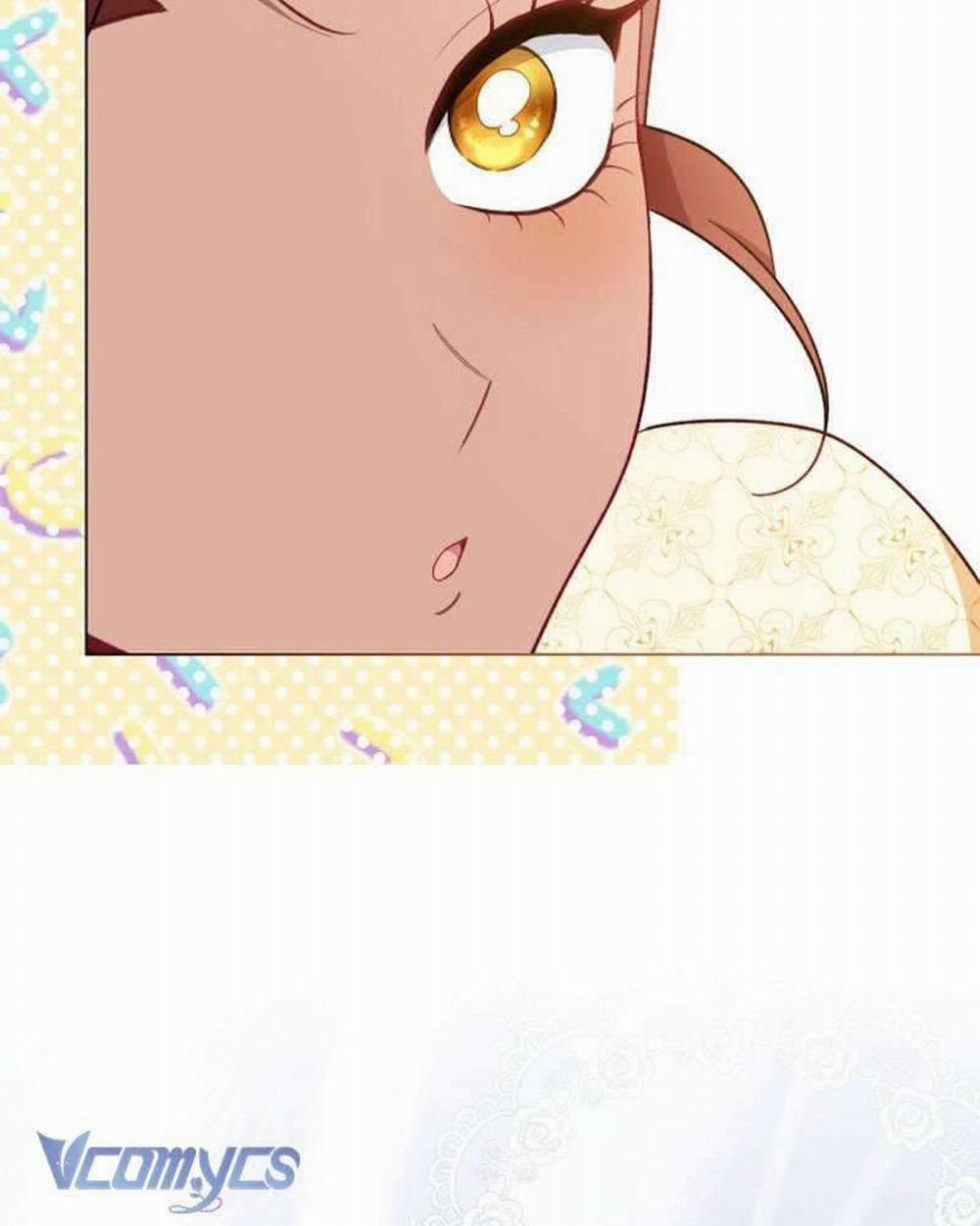 Hầu Gái Độc Quyền Của Hoàng Hậu Phản Diện 31 trang 18