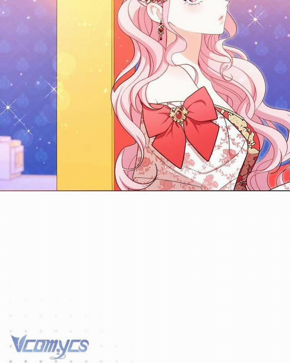 Hầu Gái Độc Quyền Của Hoàng Hậu Phản Diện 31 trang 2