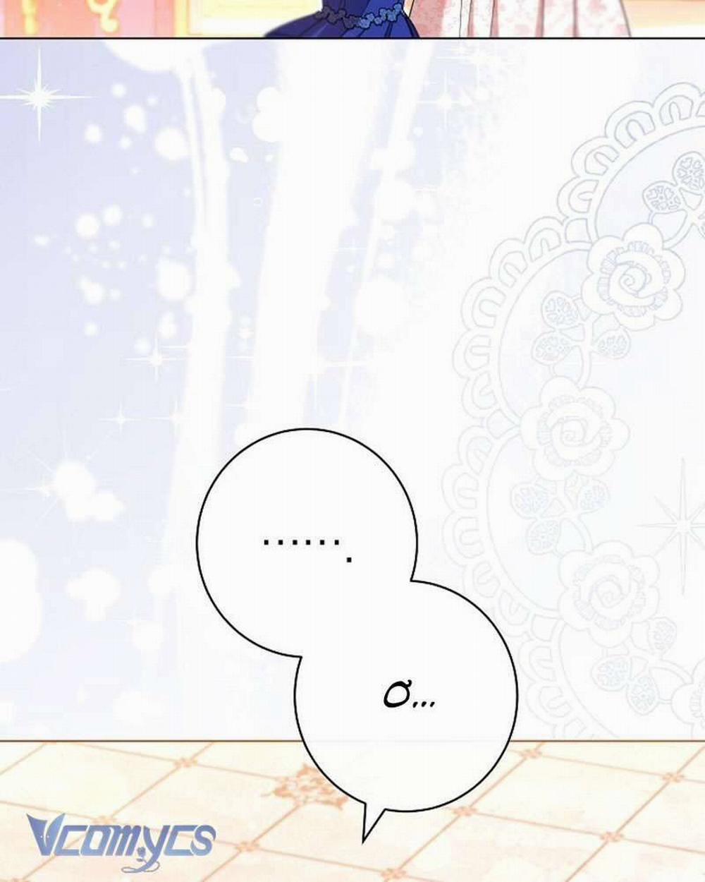 Hầu Gái Độc Quyền Của Hoàng Hậu Phản Diện 31 trang 21