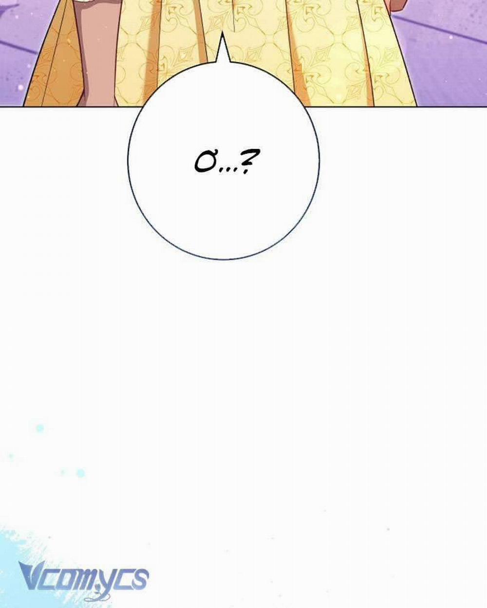 Hầu Gái Độc Quyền Của Hoàng Hậu Phản Diện 31 trang 23