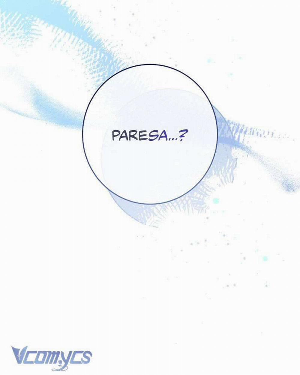 Hầu Gái Độc Quyền Của Hoàng Hậu Phản Diện 31 trang 24