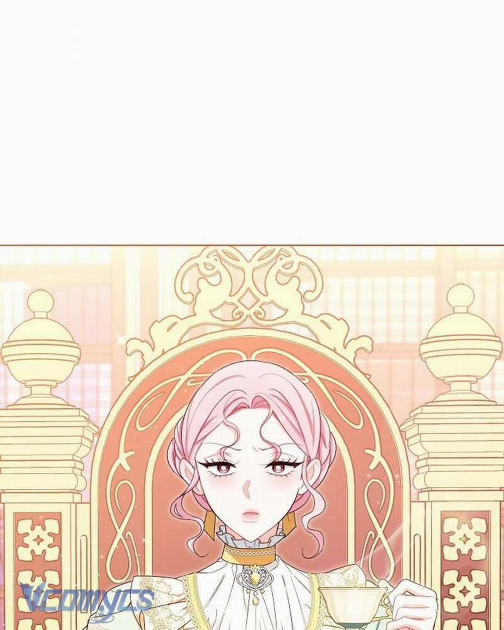 Hầu Gái Độc Quyền Của Hoàng Hậu Phản Diện 31 trang 29