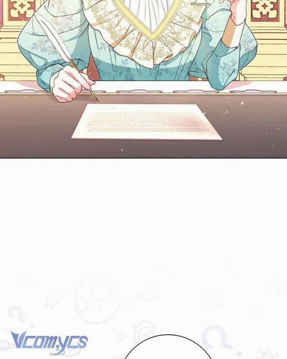 Hầu Gái Độc Quyền Của Hoàng Hậu Phản Diện 31 trang 30