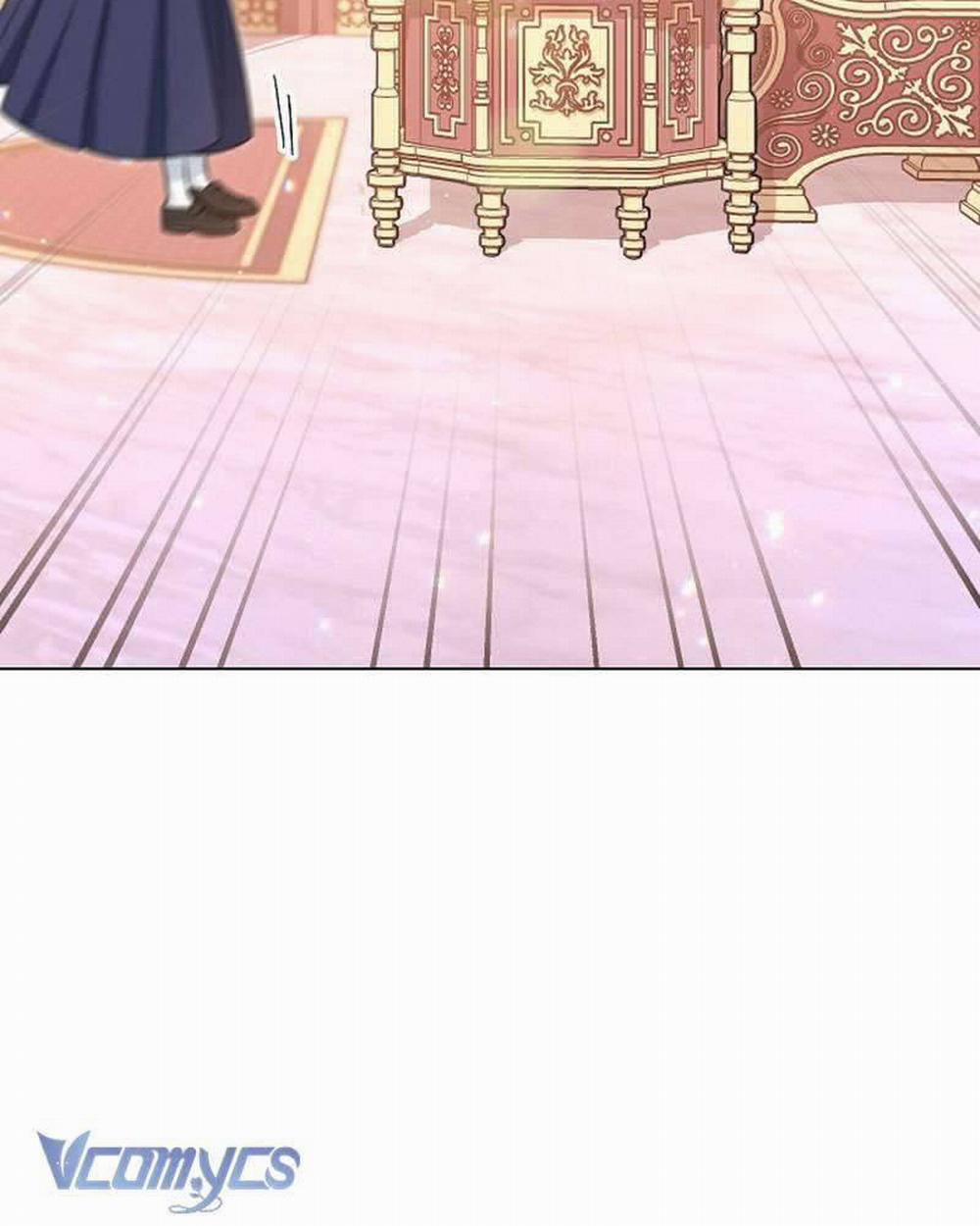 Hầu Gái Độc Quyền Của Hoàng Hậu Phản Diện 31 trang 37