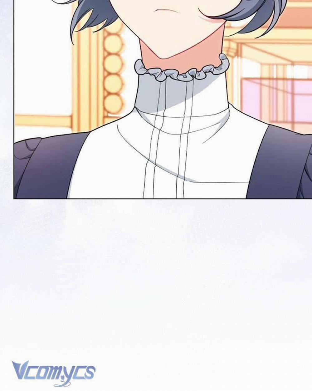 Hầu Gái Độc Quyền Của Hoàng Hậu Phản Diện 31 trang 41