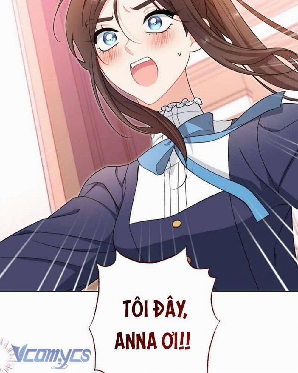 Hầu Gái Độc Quyền Của Hoàng Hậu Phản Diện 31 trang 44